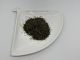 WAKAME BIOLOGIQUE flocons taille épices 1-3 mm (Undaria pinnatifida) 1 kg