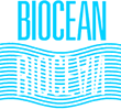 BIOCEAN : Producteur et vendeur d'algues alimentaires et cosmétiques à Roscoff, Finistère Nord (Accueil)