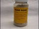 AGAR AGAR (Gelidium) 250g