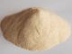 AGAR AGAR (Gelidium) 5 kg