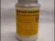 AGAR AGAR BIOLOGIQUE (Gelidium) 250g
