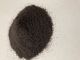 NORI BIOLOGIQUE poudre (Porphyra.sp) 1 kg