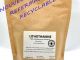 LITHOTHAMNE poudre 1 kg