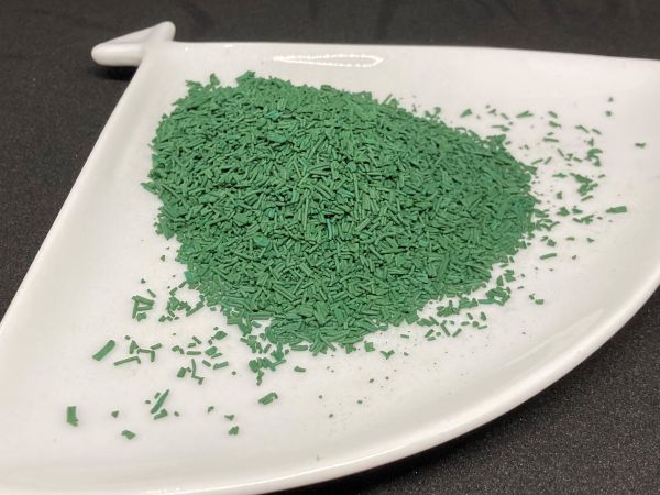 Spiruline paysanne bretonne 100g
