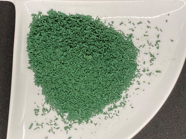 Spiruline paysanne bretonne 100g