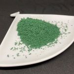 Spiruline paysanne bretonne 100g