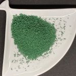 Spiruline paysanne bretonne 100g