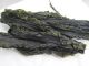 KOMBU ROYAL BIOLOGIQUE feuilles (Saccharina latissima) 5 kg