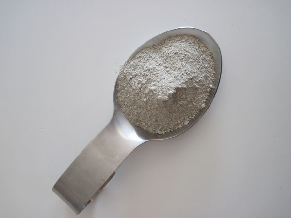 LITHOTHAMNE poudre 200 g