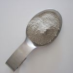 LITHOTHAMNE poudre 200 g