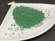 Spiruline paysanne bretonne 100g