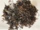Chondrus crispus biologique entier 1 Kg