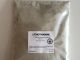 LITHOTHAMNE poudre 5 kg