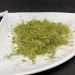 Ao Nori biologique breton flocons 1 kg