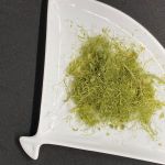 Ao Nori biologique breton flocons 1 kg
