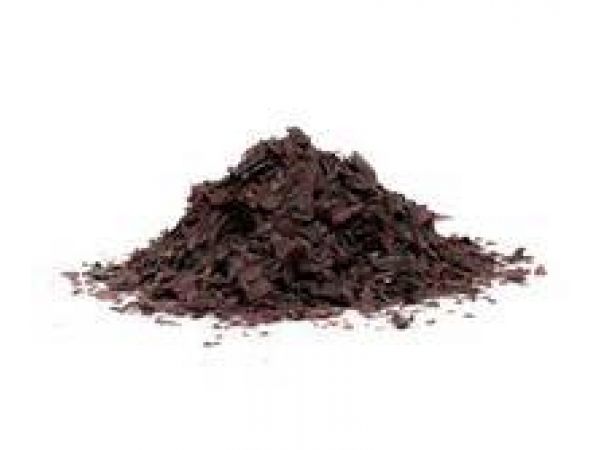 DULSE BIOLOGIQUE gros flocons 8-12 mm (Palmaria palmata) 5 kg