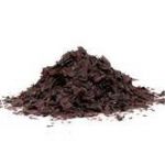 DULSE BIOLOGIQUE gros flocons 8-12 mm (Palmaria palmata) 5 kg
