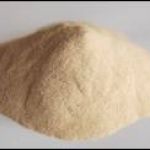 AGAR AGAR (Gelidium) 250g