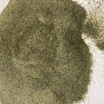 KOMBU ROYAL BIOLOGIQUE poudre (Saccharina latissima) 200g