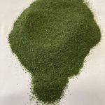 Laitue de mer biologique sauvage bretonne poudre 200g