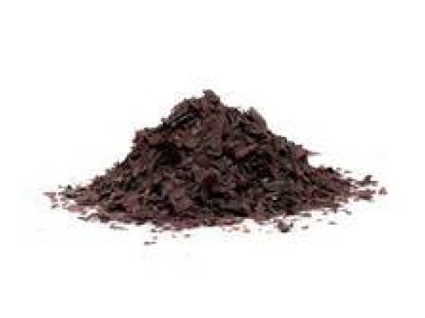 DULSE BIOLOGIQUE flocons taille épices 3 à 5 mm (Palmaria palmata) 5 kg