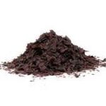 DULSE BIOLOGIQUE flocons taille épices 3 à 5 mm (Palmaria palmata) 5 kg