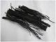 SPAGHETTIS DE MER BIOLOGIQUE lames 20 cm (Himanthalia elongata) 5 kg 