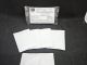  AGAR AGAR BIOLOGIQUE (Gelidium) 5X4g (20g)