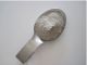 LITHOTHAMNE poudre 200 g