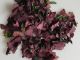 SALADE OCEANE BIOLOGIQUE (gros flocons 8 à 12 mm) 5 kg 