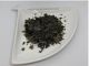 WAKAME BIOLOGIQUE copeaux (Undaria pinnatifida) 5 kg