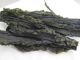 KOMBU ROYAL BIOLOGIQUE feuilles (Saccharina latissima) 200g