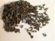 KOMBU ROYAL BIOLOGIQUE flocons taille épices 2-4 mm (Saccharina latissima) 5 kg