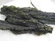 KOMBU ROYAL BIOLOGIQUE DE CULTURE feuilles (Saccharina latissima) 1 kg