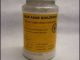 AGAR AGAR BIOLOGIQUE (Gelidium) 250g