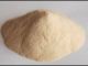 AGAR AGAR BIOLOGIQUE (Gelidium) 1 kg