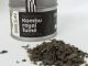 KOMBU ROYAL BIOLOGIQUE fumé au bois de hêtre taille épices 2-5 mm 50g