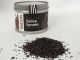 DULSE biologique fumée au bois de hêtre taille épices 2-5 mm 50g