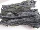 WAKAME BIOLOGIQUE feuilles (Undaria pinnatifida) 1 kg
