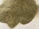 SPAGHETTIS DE MER BIOLOGIQUE poudre (Himanthalia elongata) 1 kg 