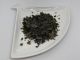 WAKAME BIOLOGIQUE copeaux (Undaria pinnatifida) 200g