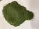 LAITUE DE MER BIOLOGIQUE DE CULTURE BRETONNE POUDRE 200G (Ulva sp) 200g