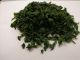 LAITUE DE MER BIOLOGIQUE DE CULTURE BRETONNE taille standard 4-6 mm (Ulva sp) 200g