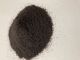 NORI BIOLOGIQUE poudre (Porphyra.sp) 1 kg