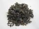 FUCUS VESICULEUX BIOLOGIQUE (Fucus vesiculosus) en morceaux 200 g