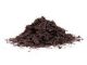 DULSE BIOLOGIQUE standard 4-6 mm (Palmaria palmata) 1 kg