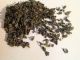 KOMBU ROYAL BIOLOGIQUE flocons taille standard 4 à 6 mm (Saccharina latissima) 5 kg